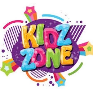 Kid Zone